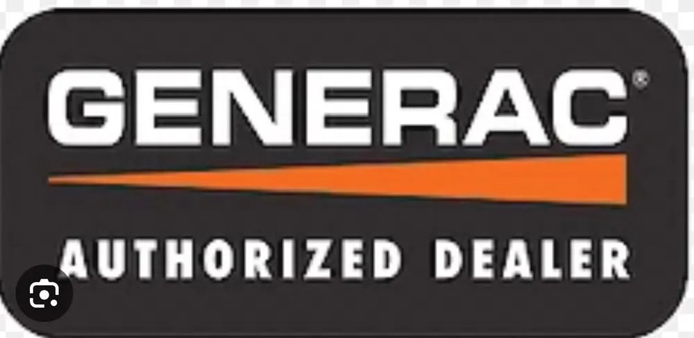 Slide of Ideal Energy Solutions