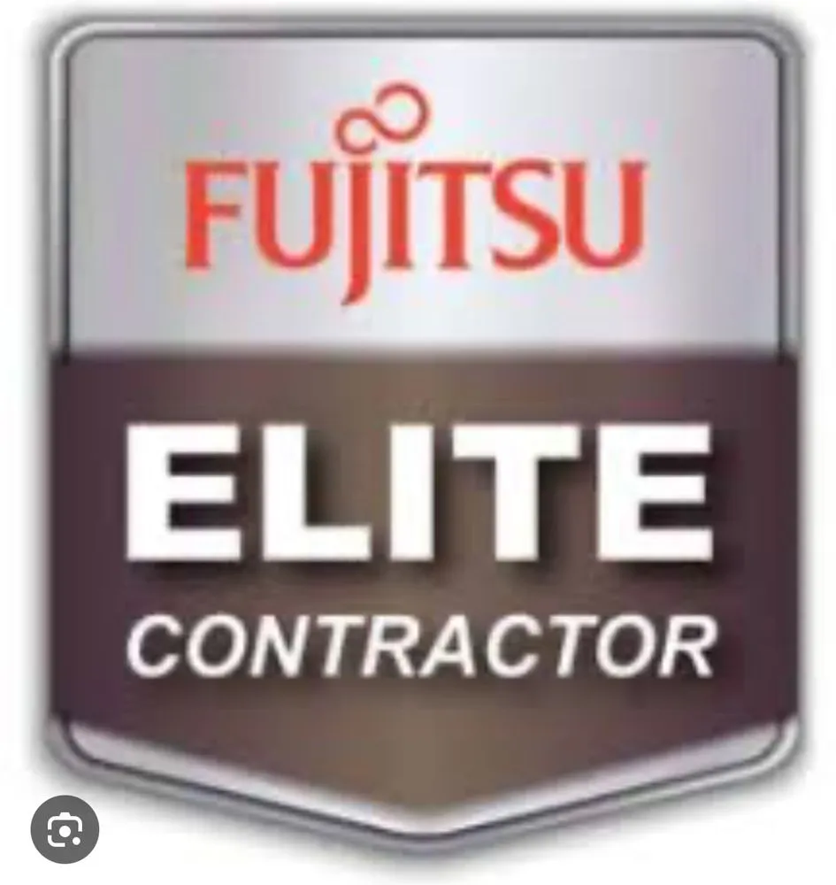 Slide of Ideal Energy Solutions