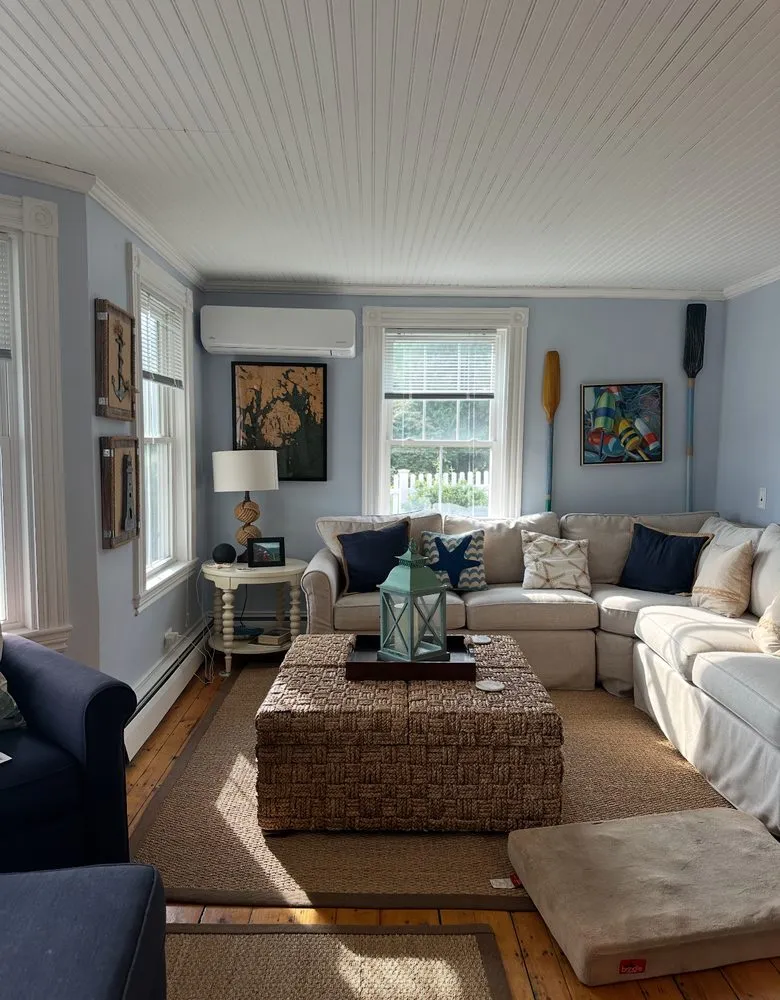 Slide of Ideal Energy Solutions