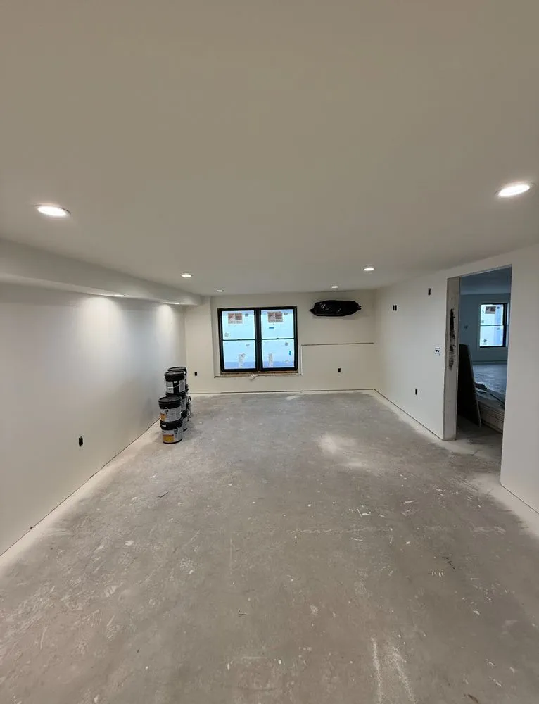 Professional electrical repair in Dover-Foxcroft, ME by Ideal Energy Solutions