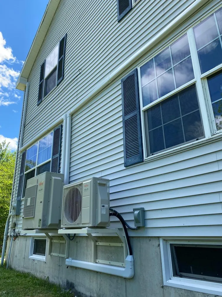 Slide of Ideal Energy Solutions