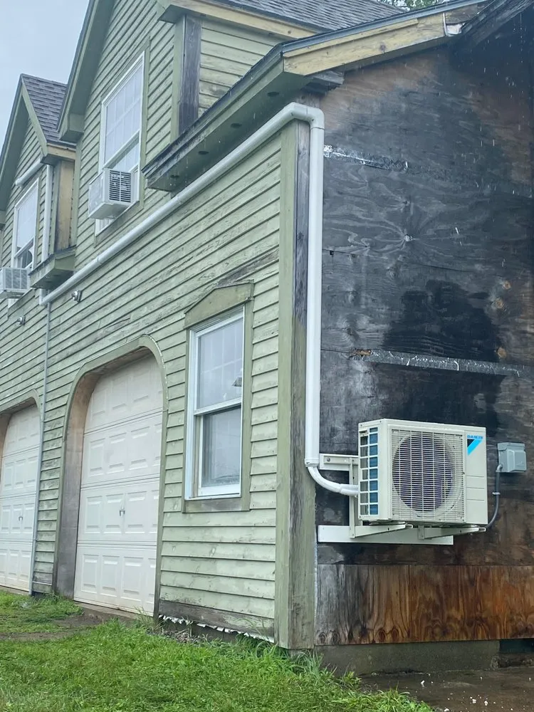 Slide of Ideal Energy Solutions