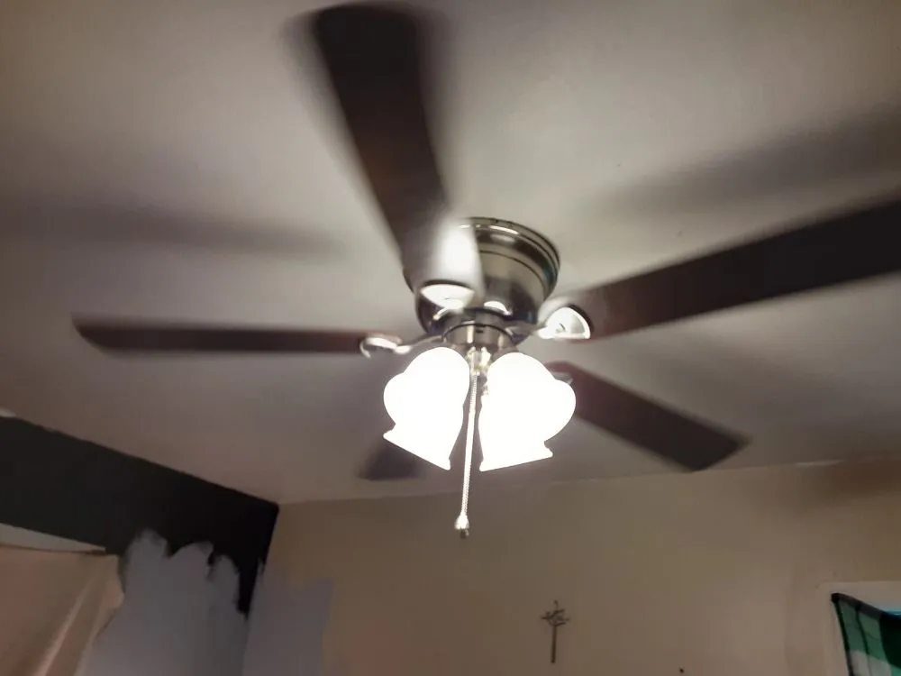 Slide of Ideal Innovations