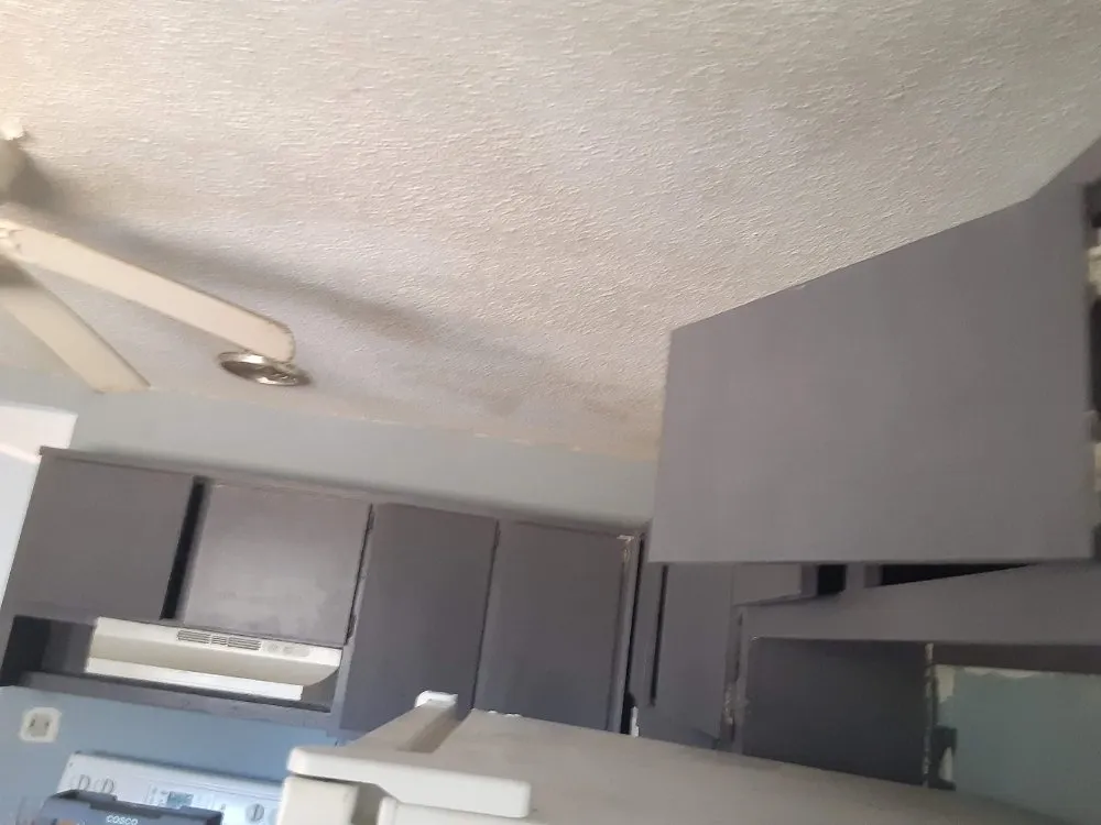 Slide of Ideal Innovations