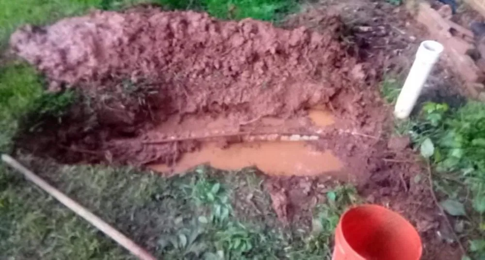 Slide of Ideal Innovations