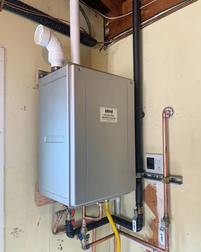 Professional electrical service for homes in outlet and switch repair,  by 