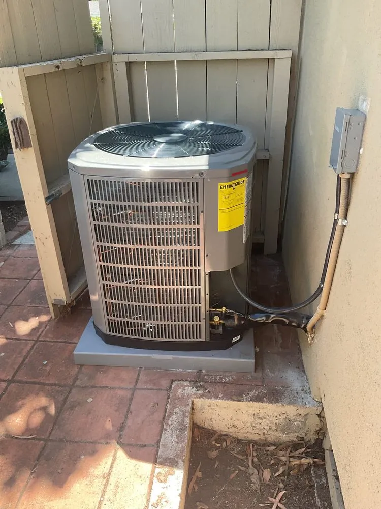 Affordable electrical service for homes in circuit breaker repair,  by 