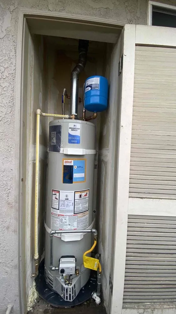 Emergency wiring installation experts serving ,  - Ideal Plumbing Heating Air Electrical