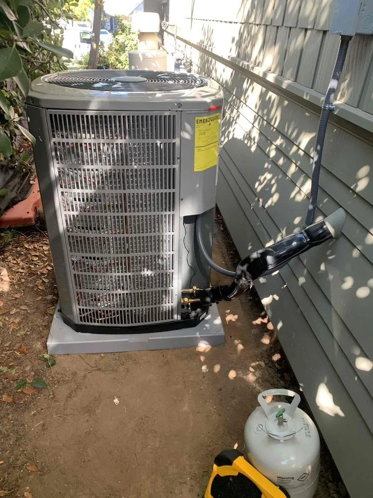 Licensed lighting installation experts serving ,  - Ideal Plumbing Heating Air Electrical