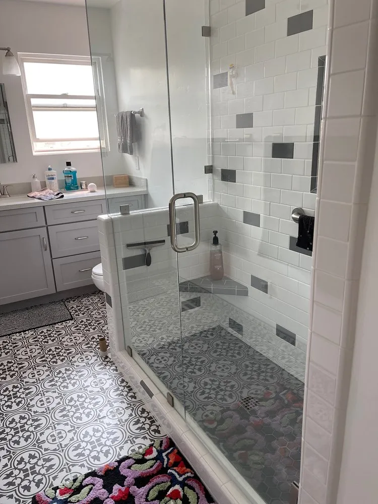 Expert circuit breaker repair in ,  by Ideal Plumbing Heating Air Electrical