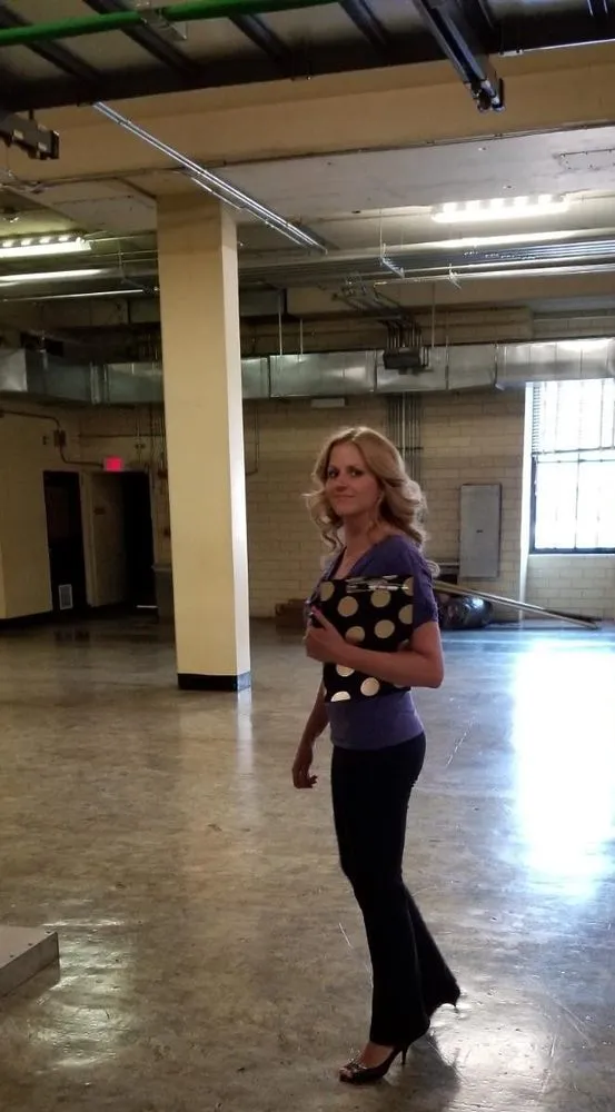 Slide of Ideal Power Electrical Contracting