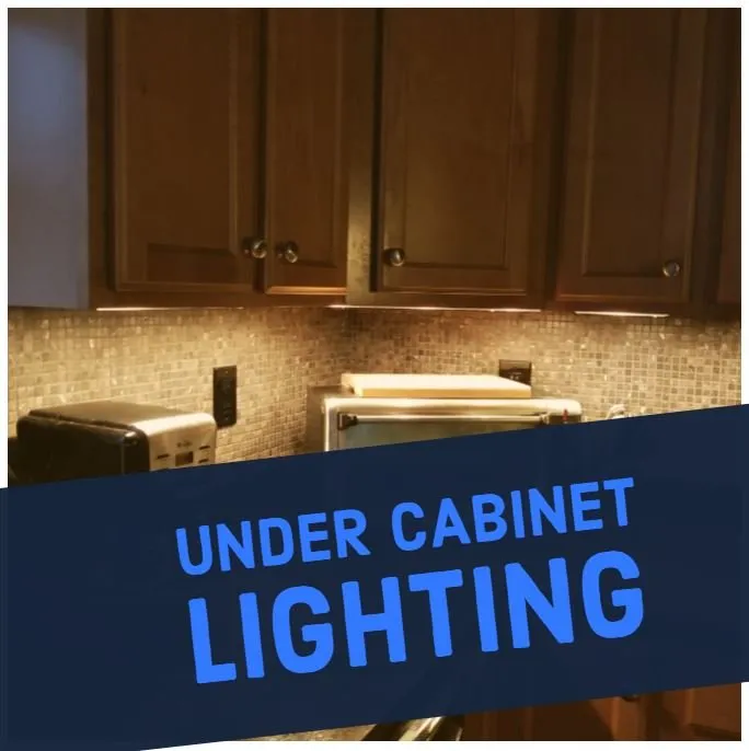 Slide of Ideal Power Electrical Contracting