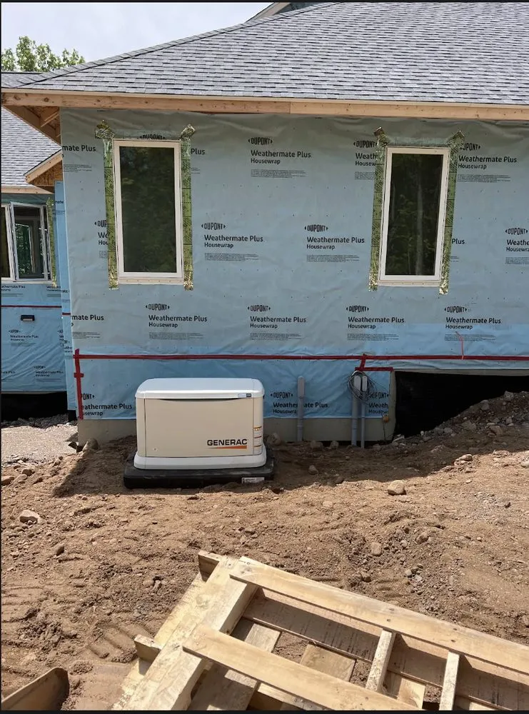 Emergency panel upgrade service in Gilman, WI - Ideal Service