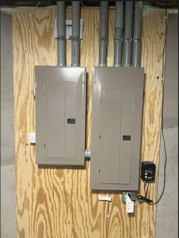 Trusted outlet and switch repair service in Gilman, WI - Ideal Service