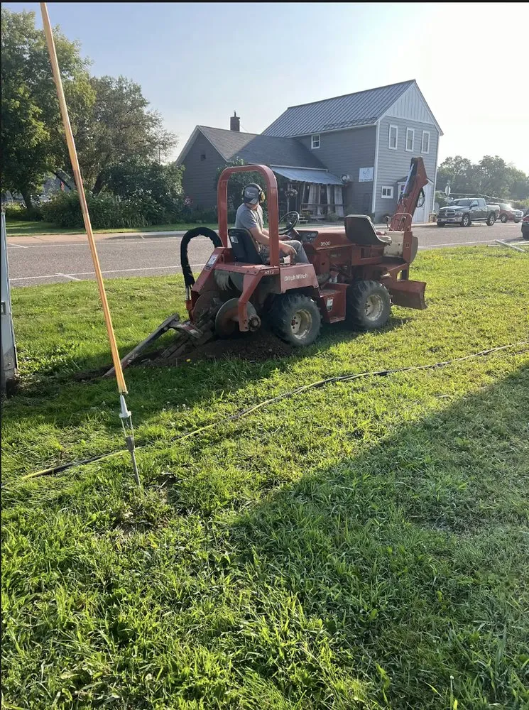 Expert panel upgrade service in Gilman, WI - Ideal Service