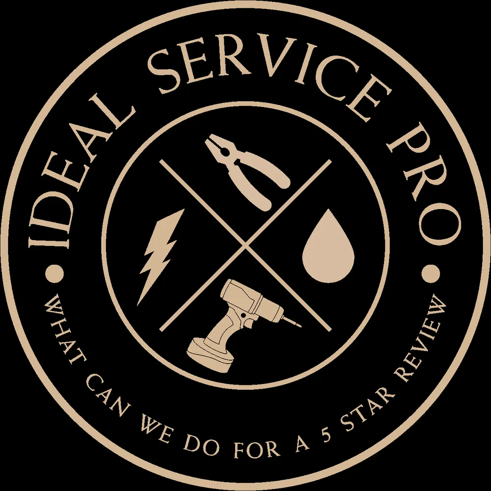 Reliable circuit breaker repair service in Feasterville Trevose, PA - Ideal Service Pro