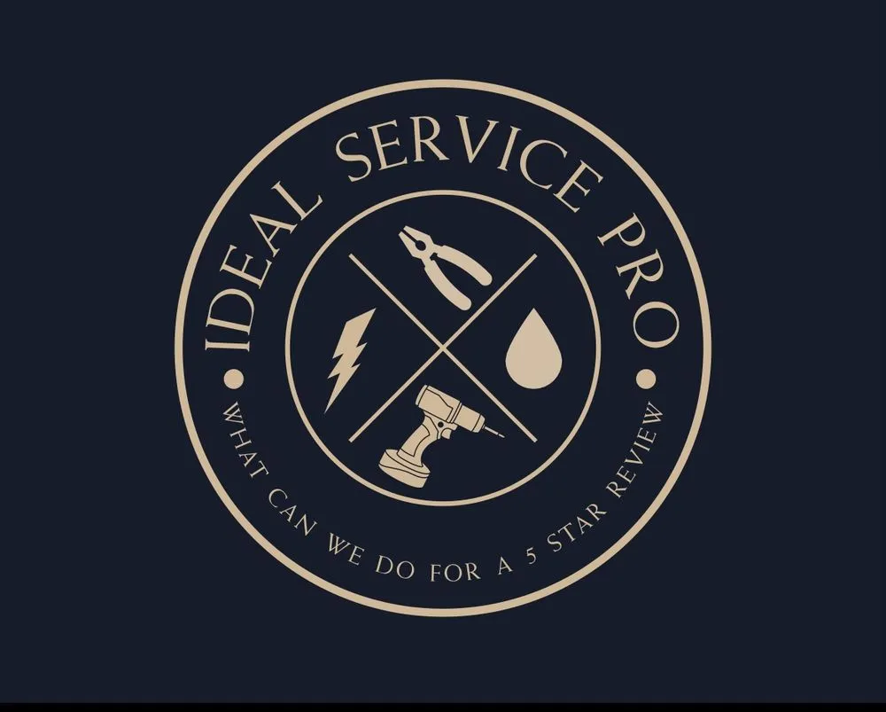 Certified electrical repair service in Feasterville Trevose, PA - Ideal Service Pro