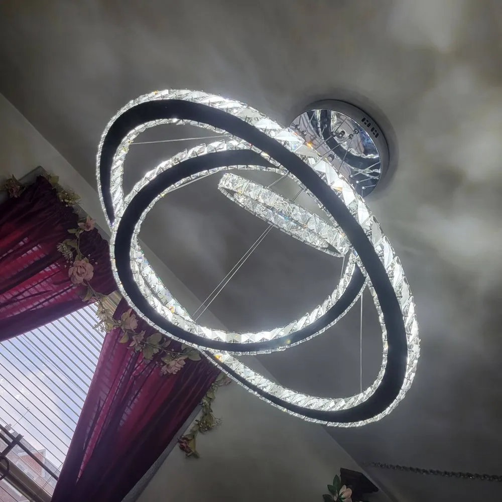 Emergency emergency electrical service in Feasterville Trevose, PA by Ideal Service Pro