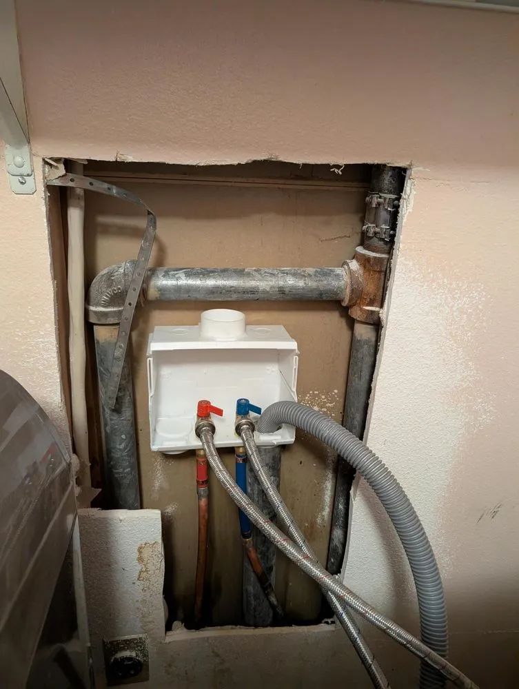 Slide of Ideal Services