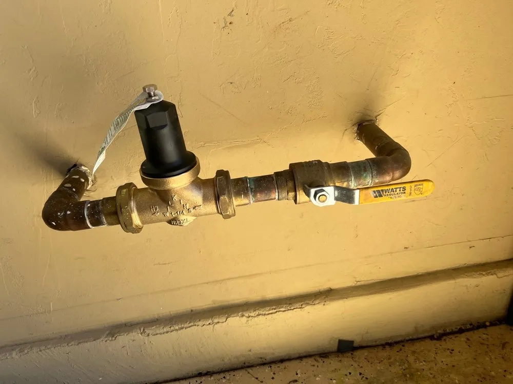 Slide of Ideal Services