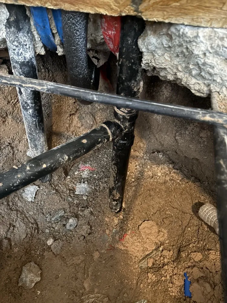 Slide of Ideal Services