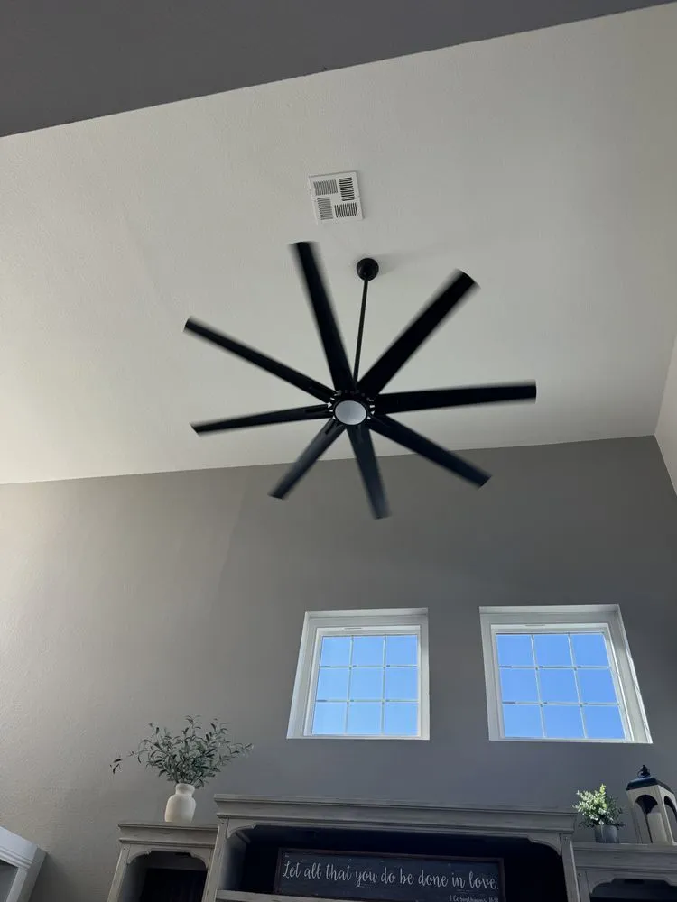 Slide of Ideal Services