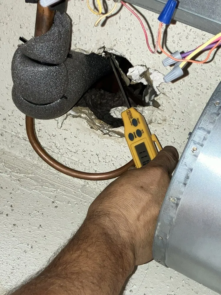 Professional electrical repair service in ,  - Ideal Services