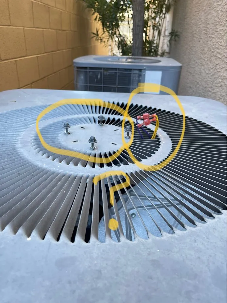 Slide of Ideal Services