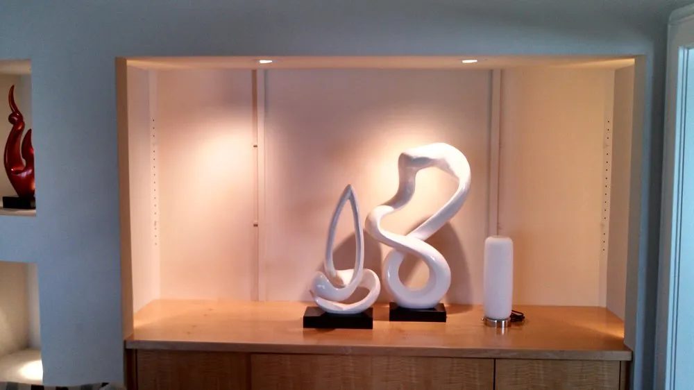 Slide of Ideal Solar, Lighting & Electric