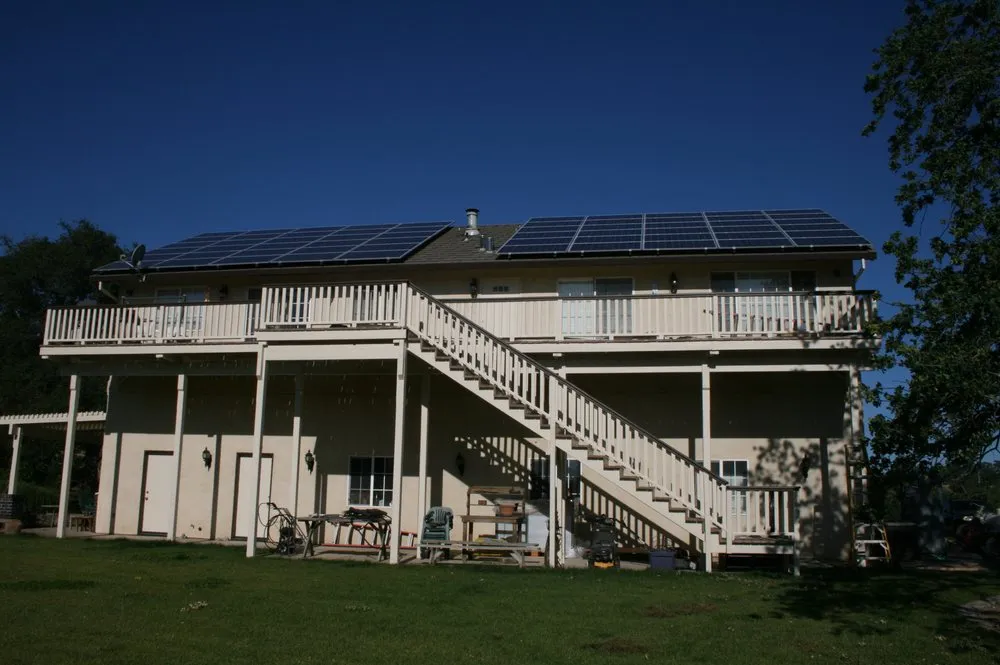 Expert electrical service for homes in circuit breaker repair, by