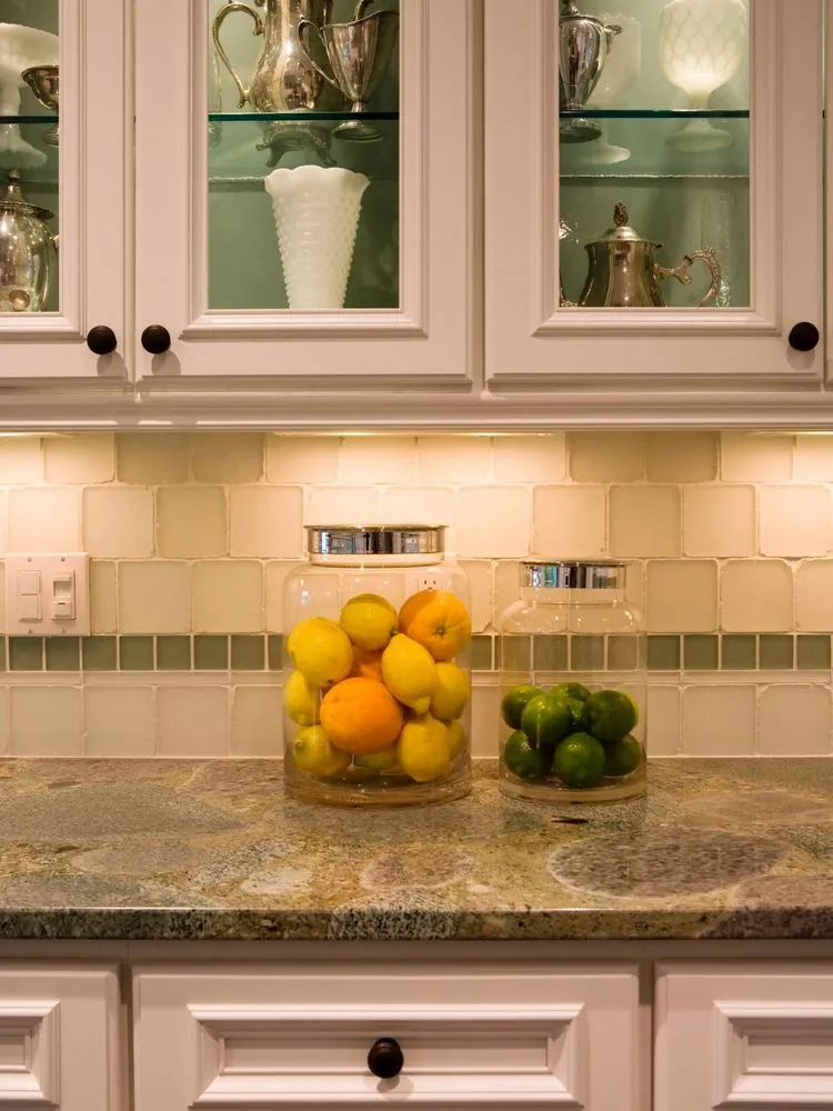 Slide of Ideal Solar, Lighting & Electric