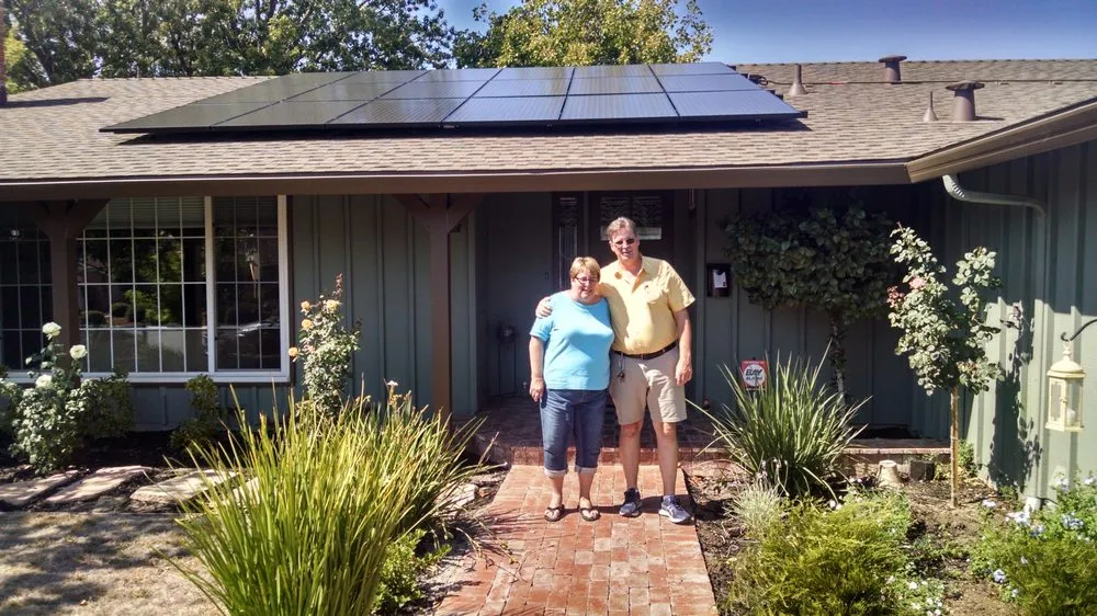 Reliable electrician providing lighting installation in ,