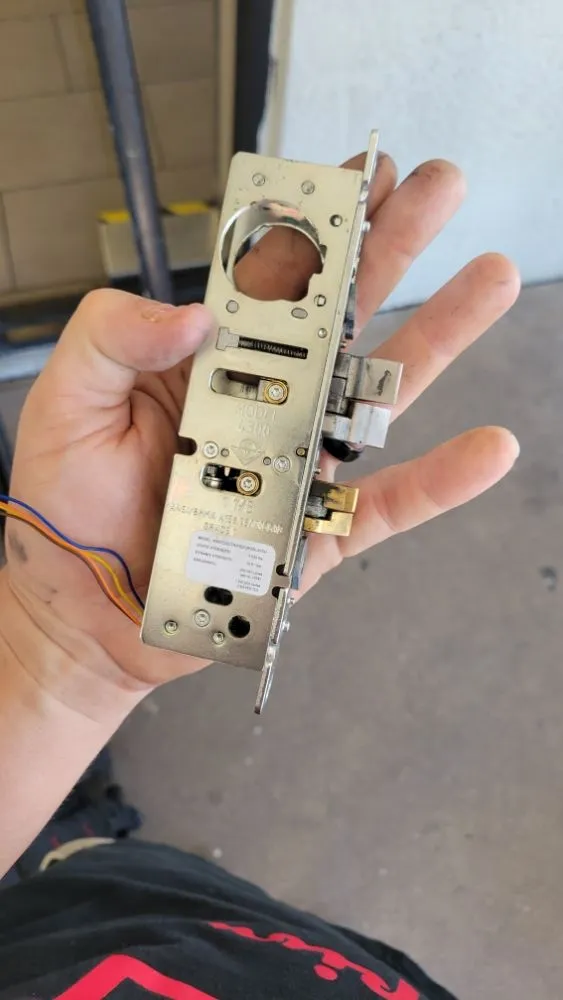 Slide of Ideas2Reality Handyman Services