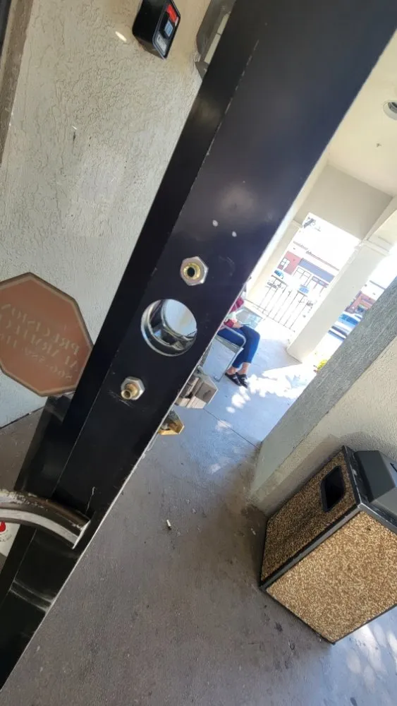 Slide of Ideas2Reality Handyman Services