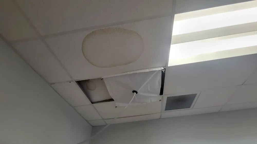 Slide of Ideas2Reality Handyman Services