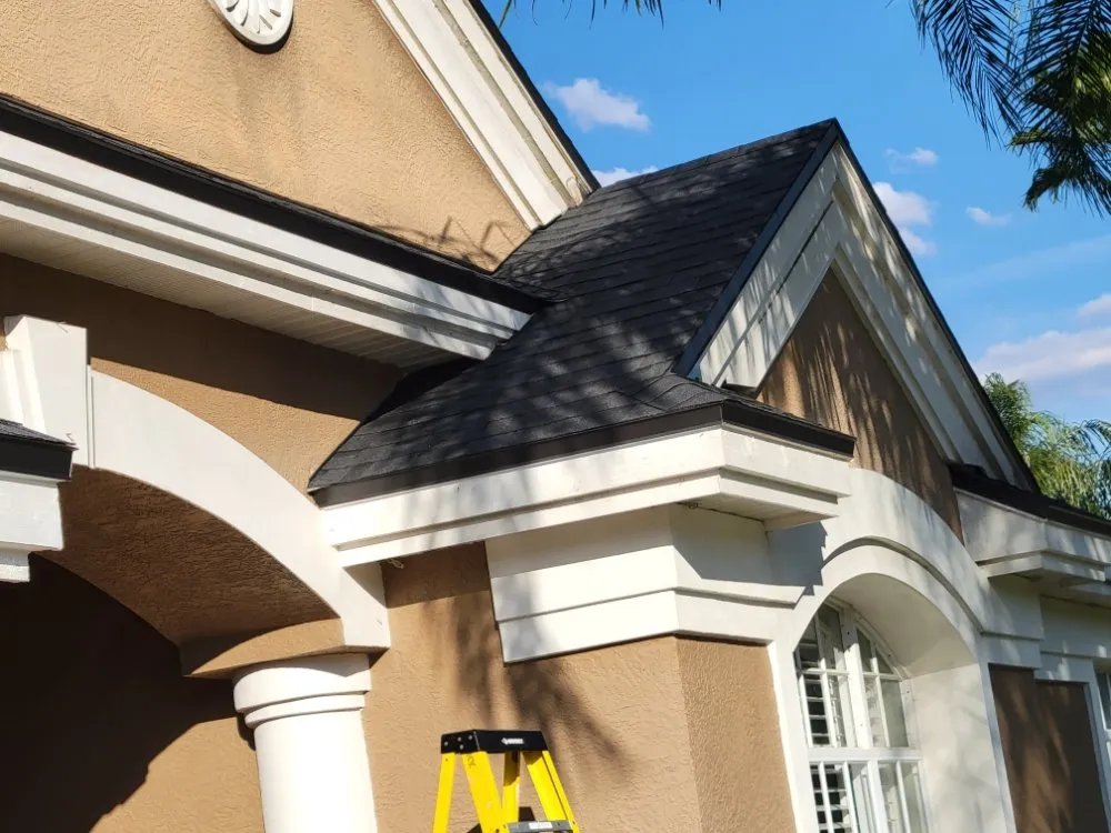 Slide of Ideas2Reality Handyman Services