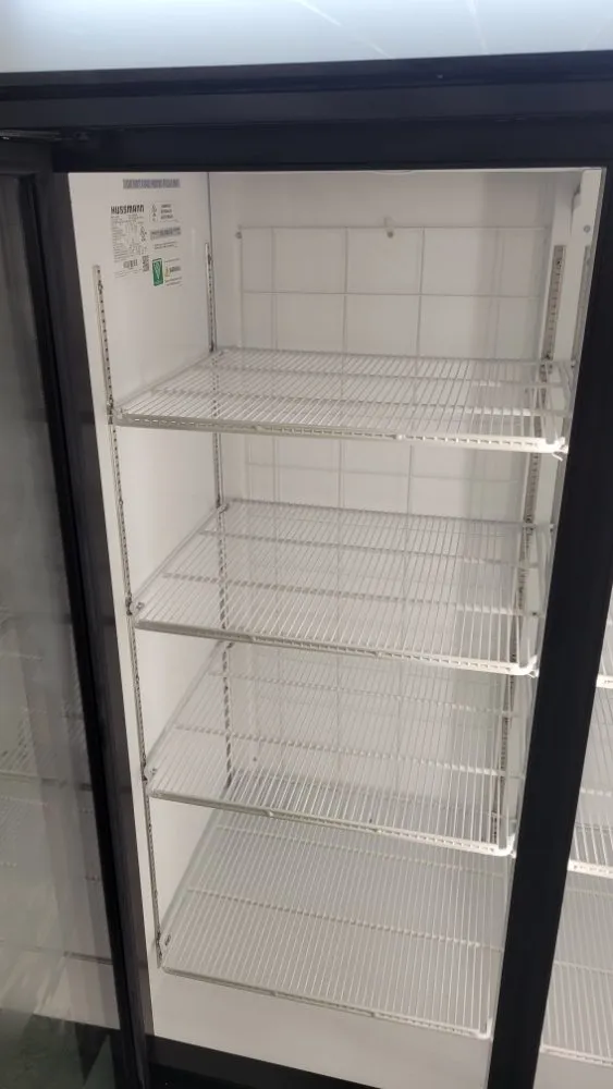 Slide of Ideas2Reality Handyman Services