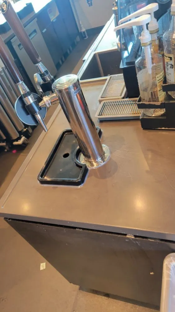 Certified electrical service for homes in emergency electrical service,  by 