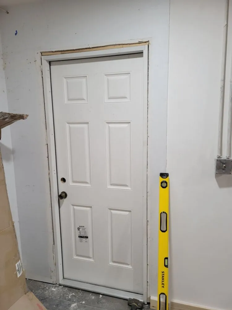 Trusted panel upgrade experts serving ,  - Ideas2Reality Handyman Services