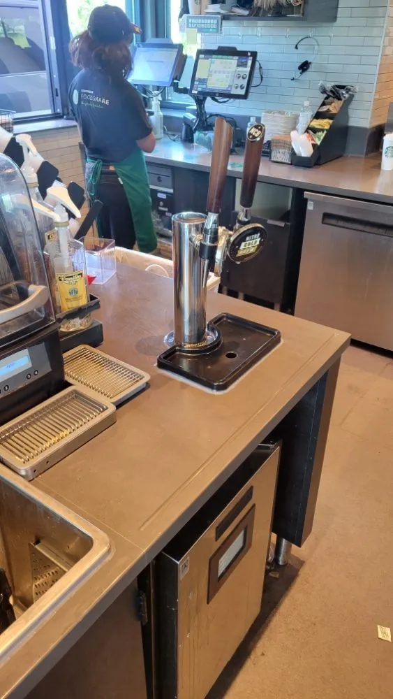 Trusted emergency electrical service service in ,  - Ideas2Reality Handyman Services