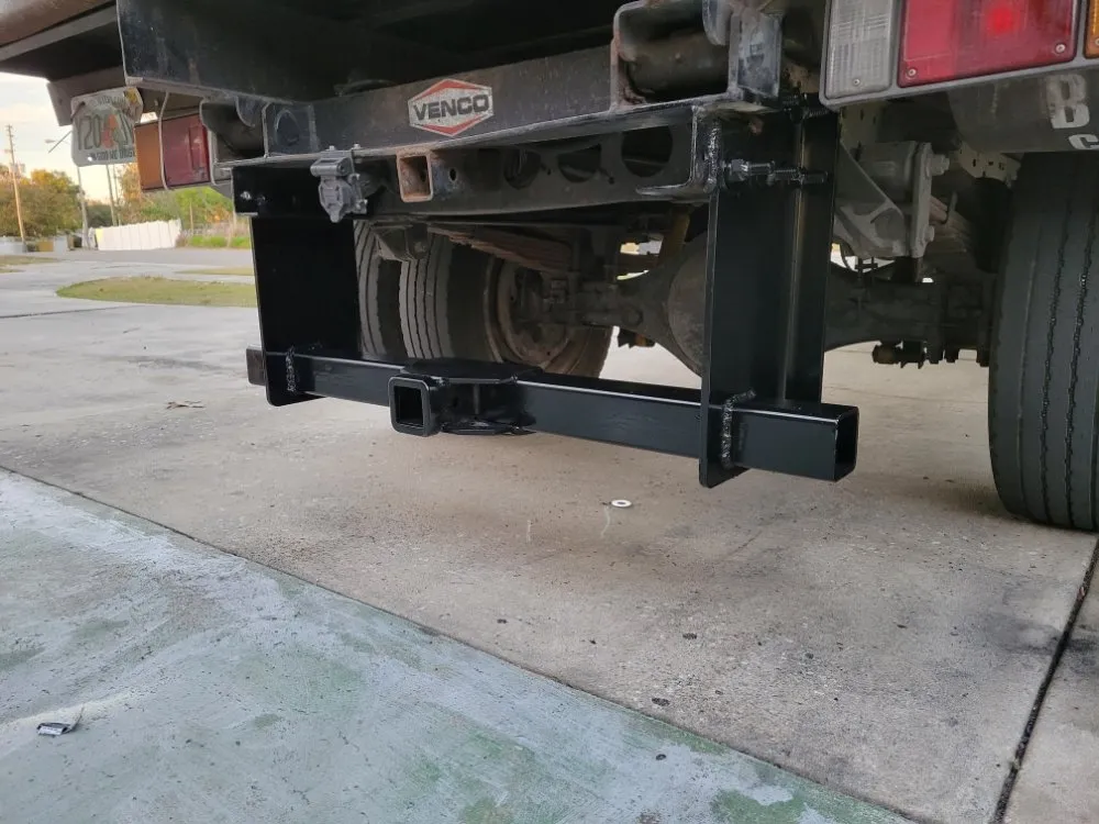 Professional electrical service for homes in lighting installation,  by 