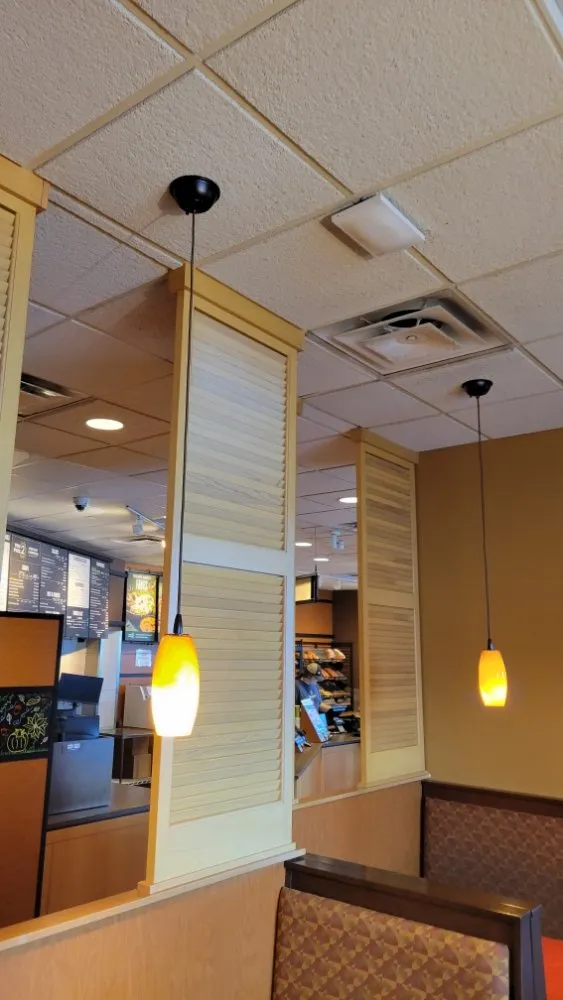 Slide of Ideas2Reality Handyman Services