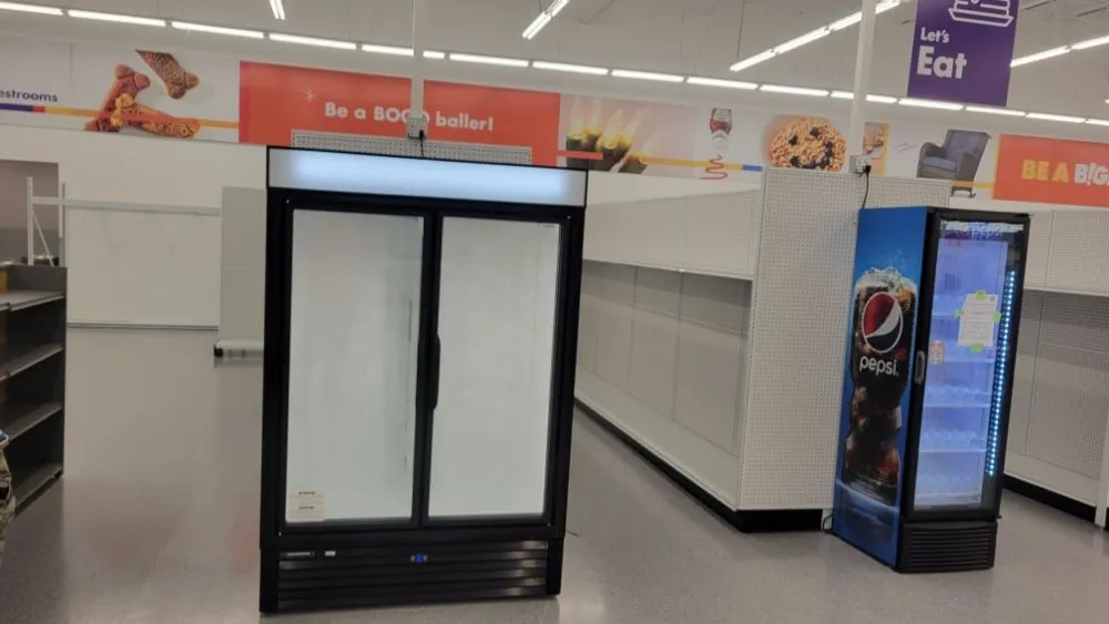 Slide of Ideas2Reality Handyman Services