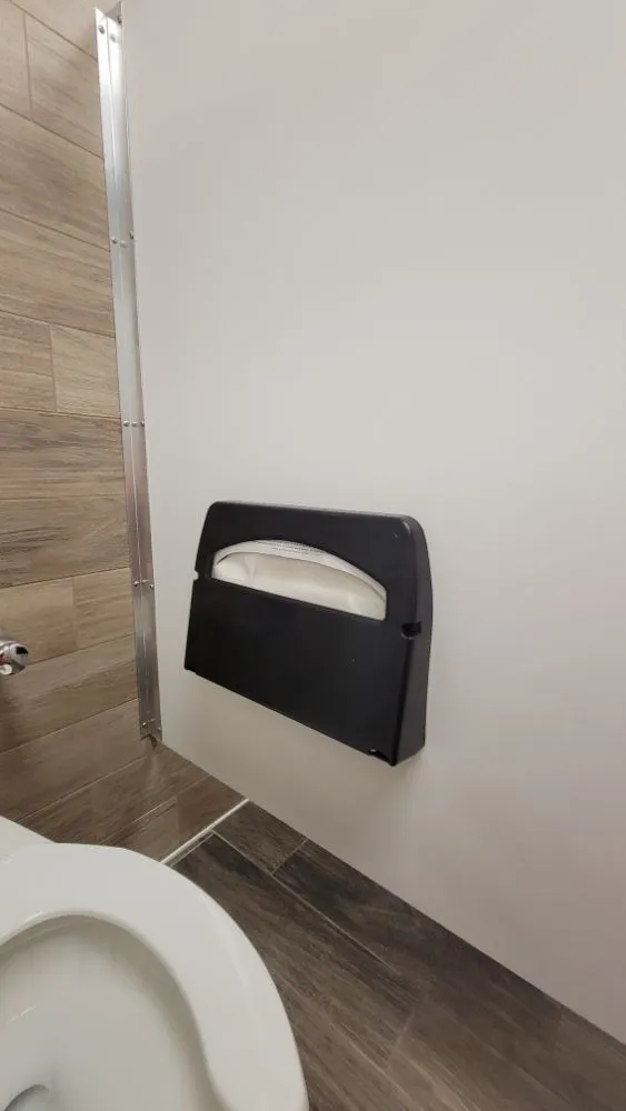 Slide of Ideas2Reality Handyman Services