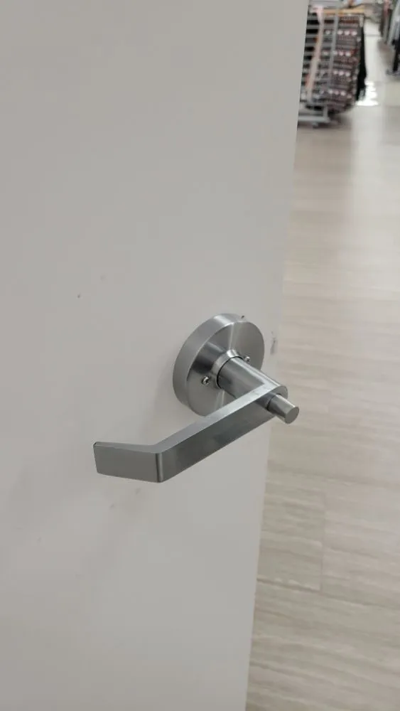 Slide of Ideas2Reality Handyman Services