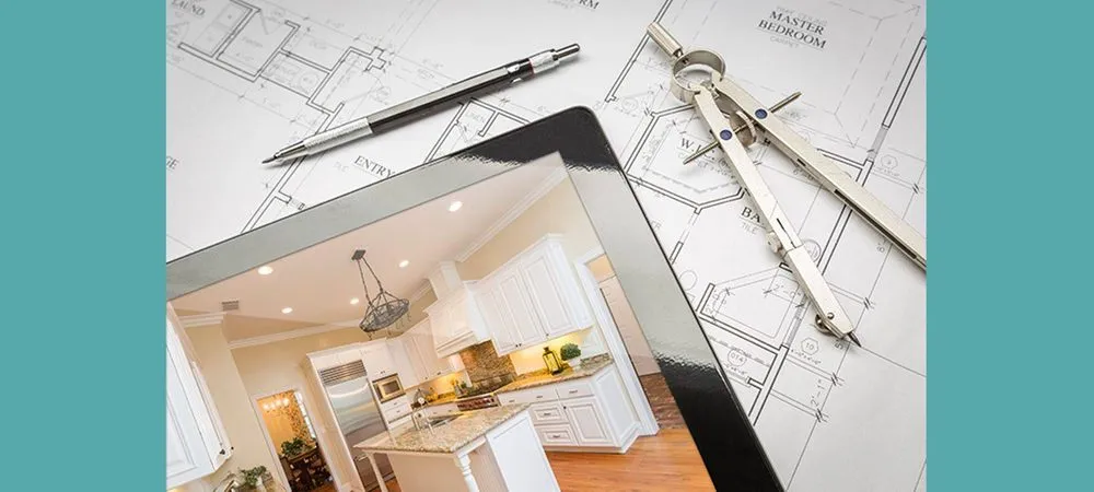 Slide of Idelco Group