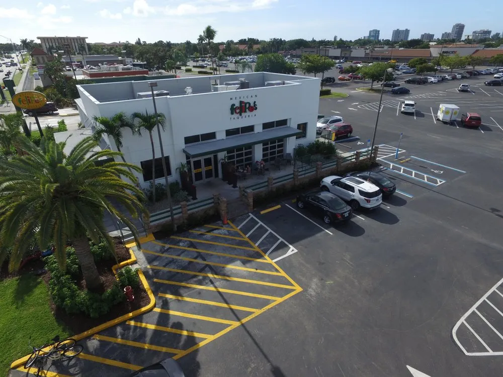 Slide of IDJ Electric