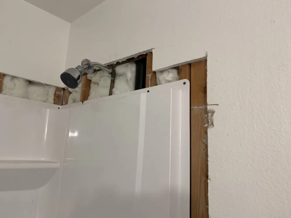 Professional electrician providing wiring installation in Preston, WA - iDoItAll