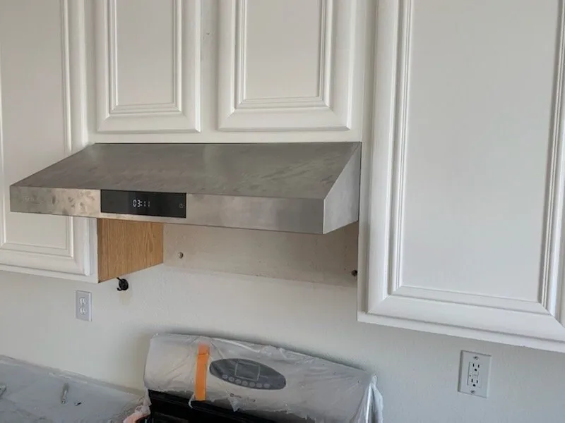 Certified outlet and switch repair service in Preston, WA - iDoItAll