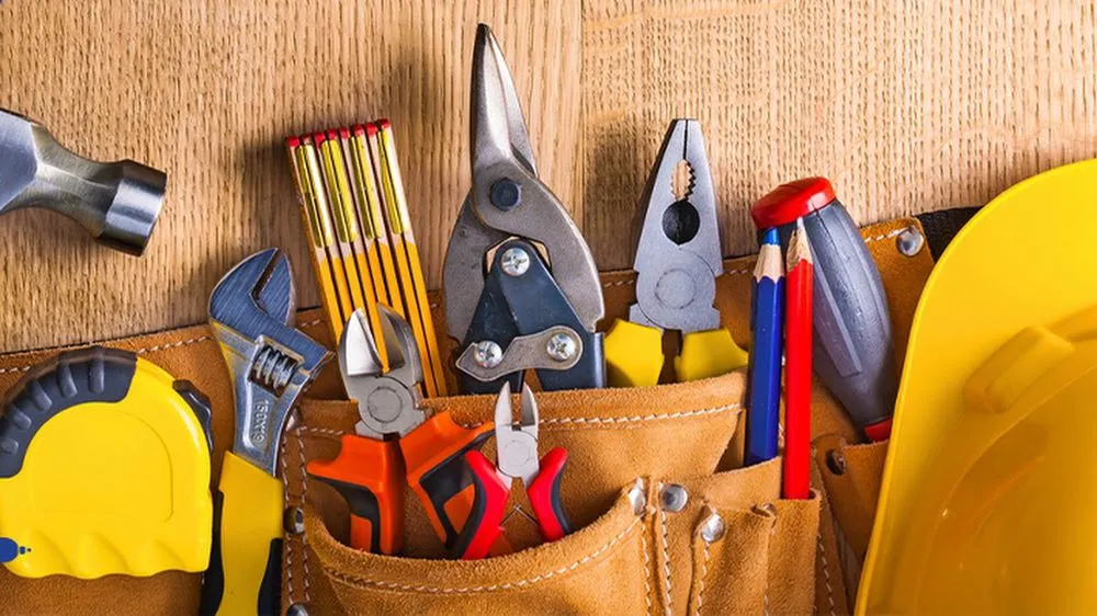 Reliable wiring installation experts serving Preston, WA - iDoItAll